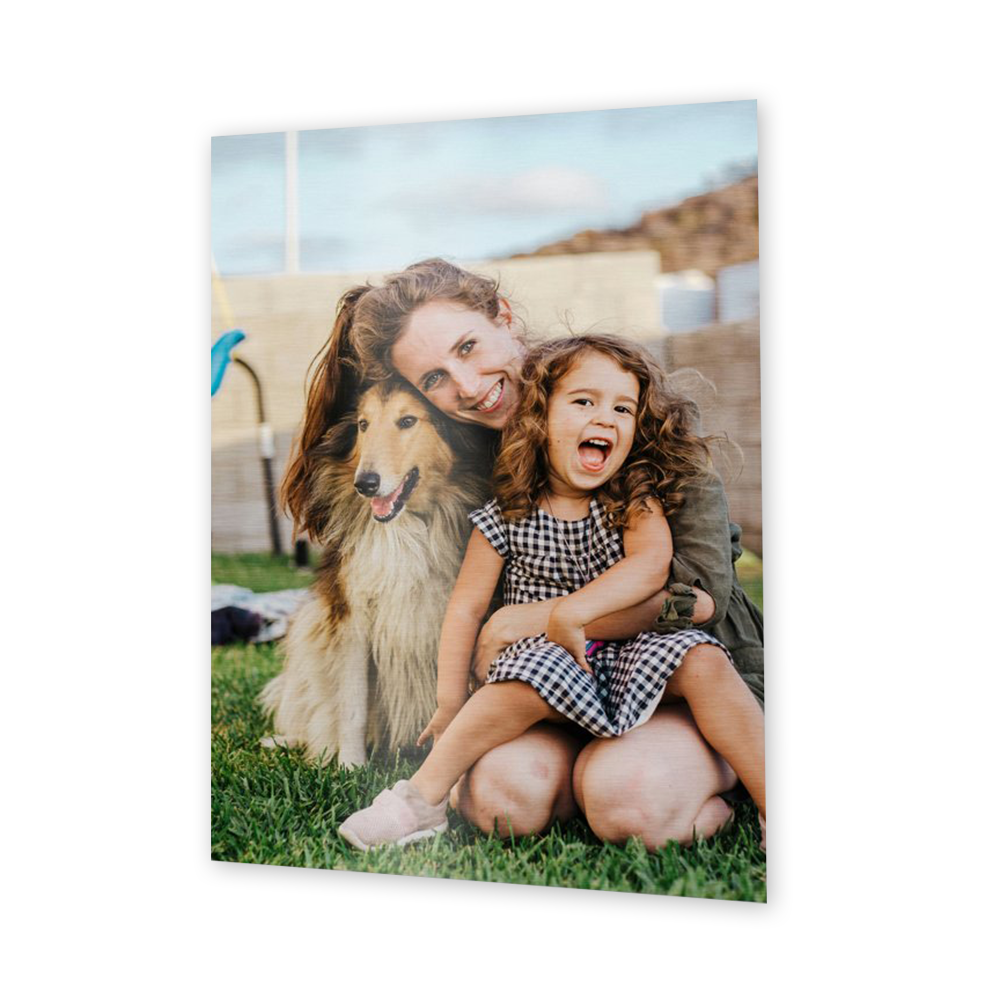 Metal Prints image