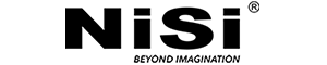 Shop Sigma