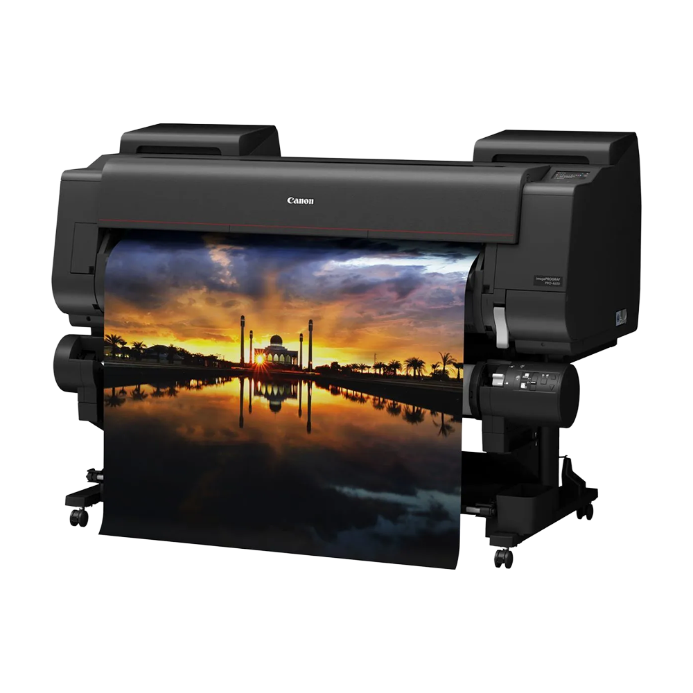 Prints & Enlargements image