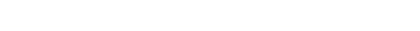 Blank white horizontal banner on a transparent background.