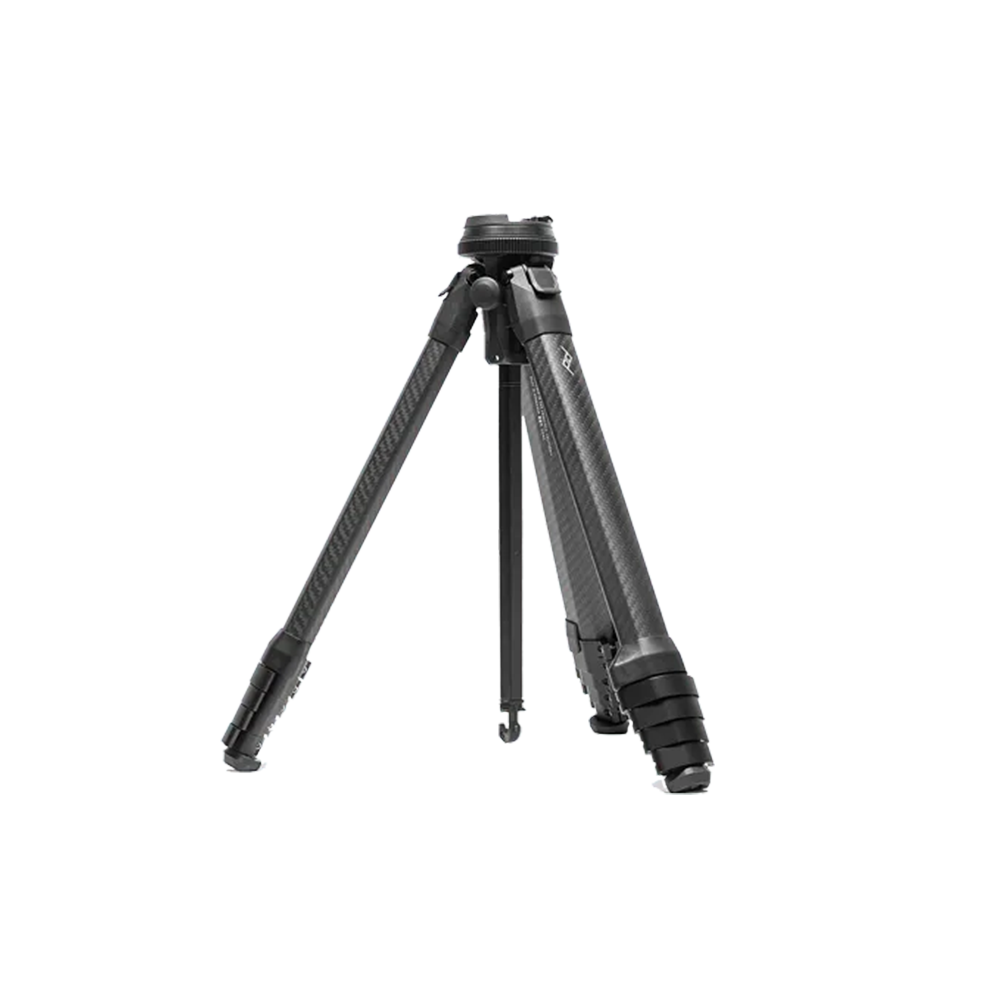 Tripods image