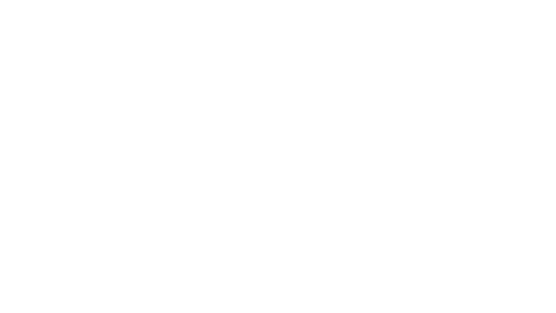 Mostly blank white image with a faint gray border at the top edge.