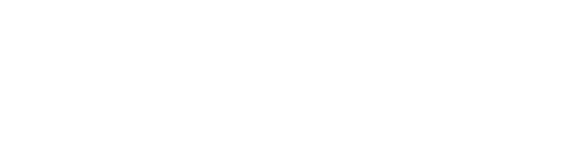 Blank white rectangle with a thin black border line near the bottom