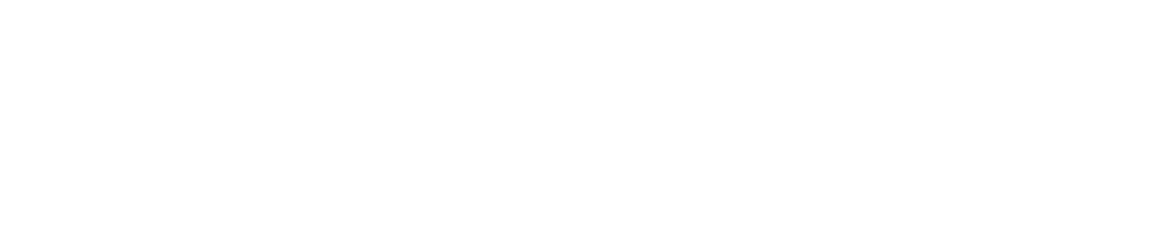 White horizontal bar spanning the top of a mostly black and gray image.