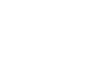 Blank white screen with a thin black border at the bottom edge