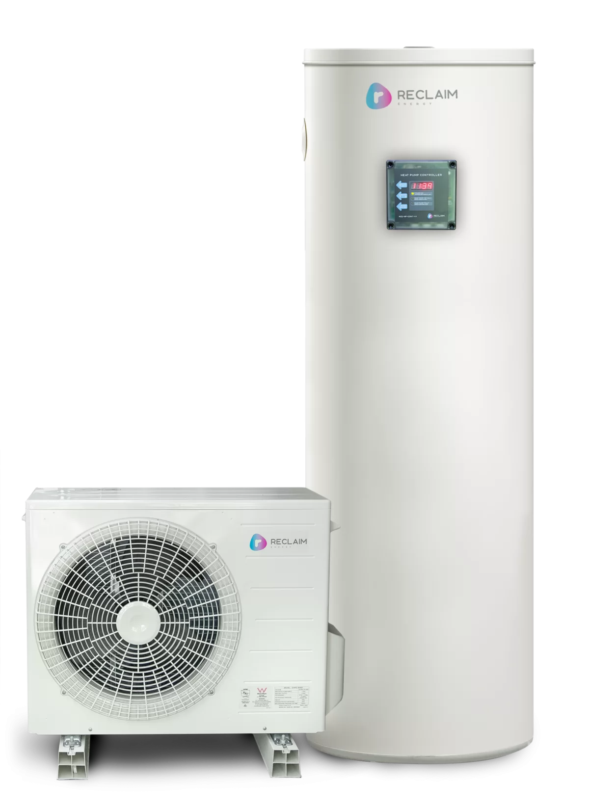 Solar Hot Water u0026 Solar Pumps