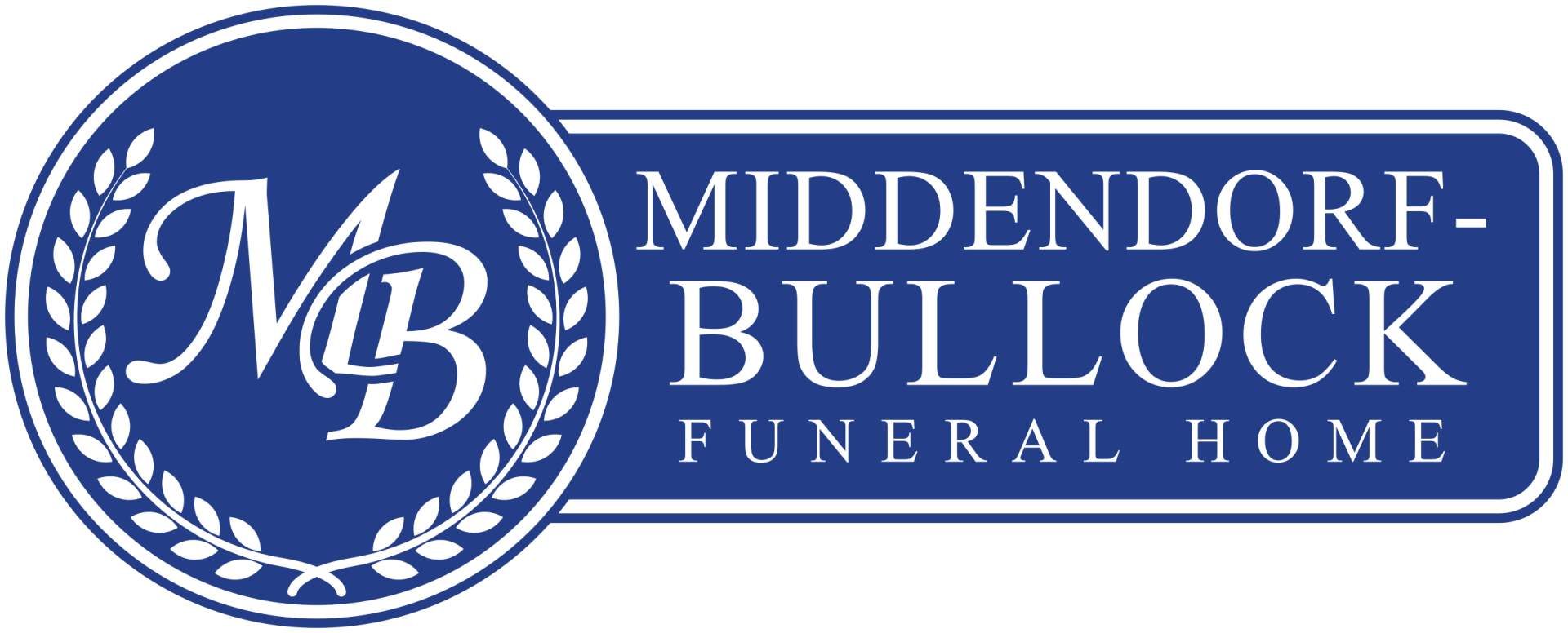 logo-image