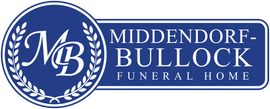 logo-image