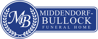 logo-image