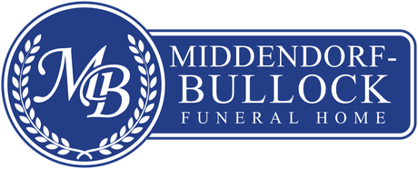 footer-logo-image