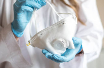 productos sanitarios