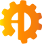 Mechanic Desk Logo