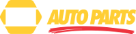 Napa Auto Parts
