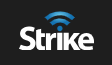 Strike Logo