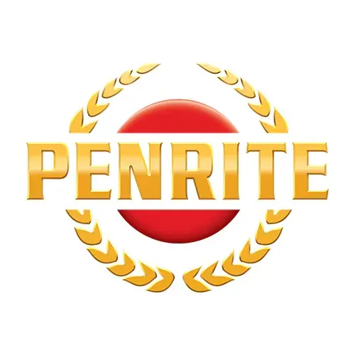 Penrite Oils