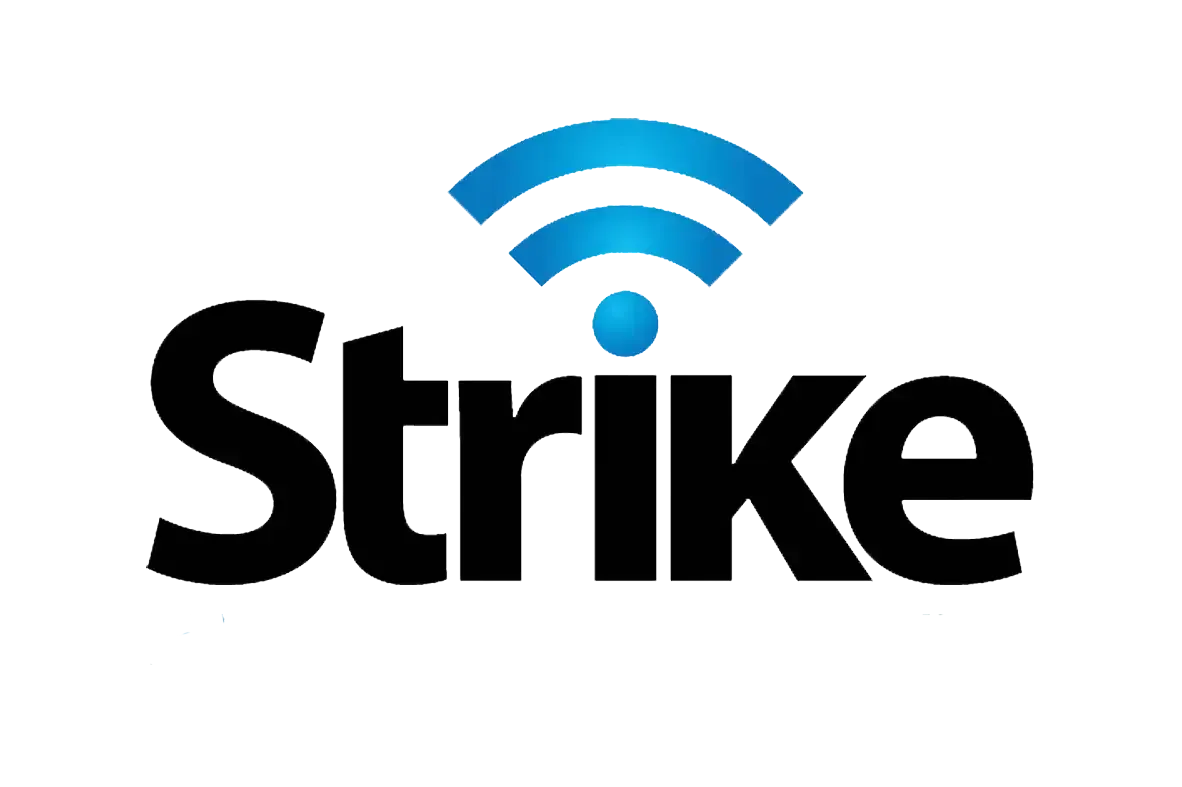 Strike