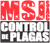 MSJ S.A.C. Control de Plagas