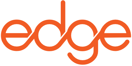 autobahn logo