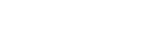 huper optik logo