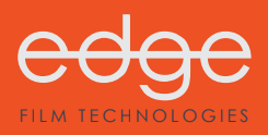 Edge logo