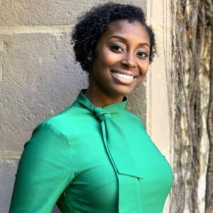 Camille-Matthews