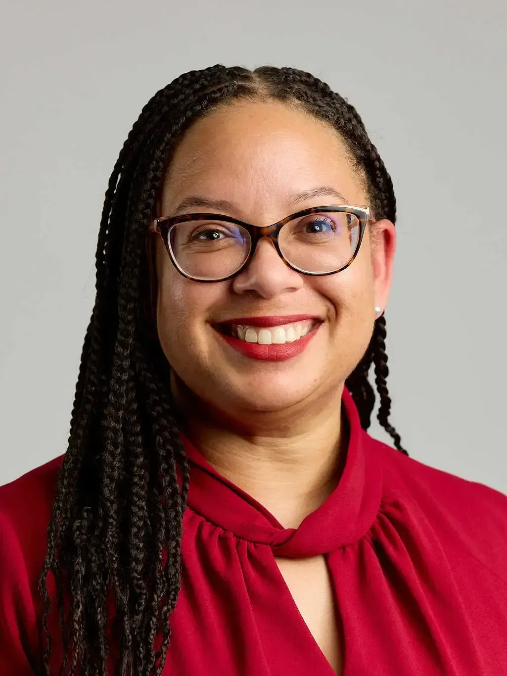 Dr-Talia-Carroll