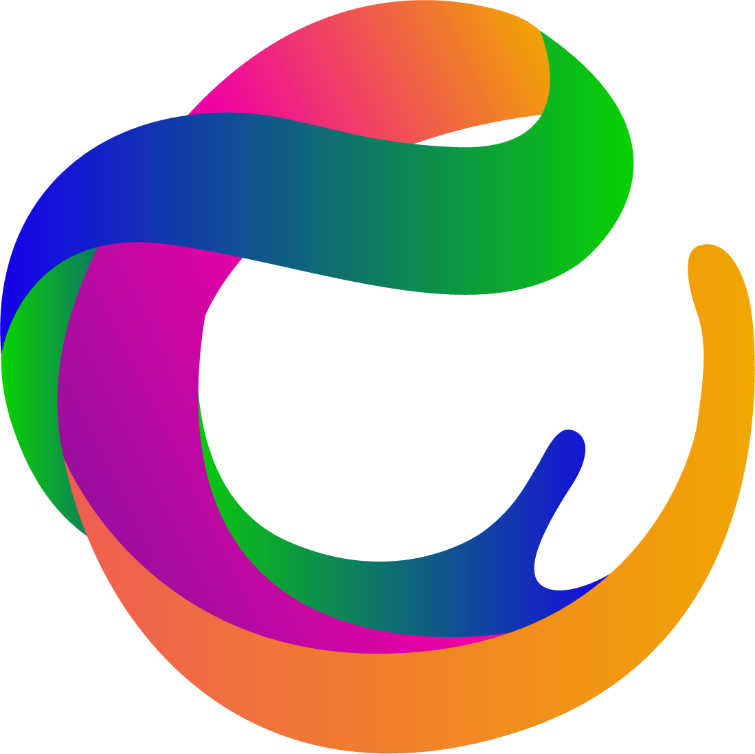 GCIF Logo