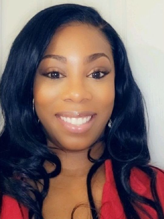 Shanell-Jordan