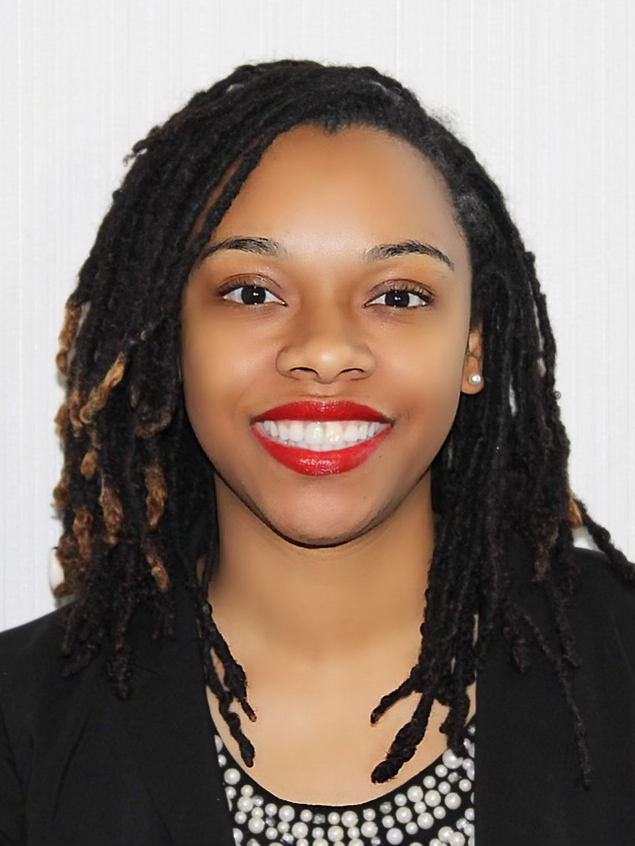 Anataya-Rucker
