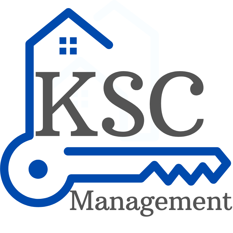 availability-ksc-management-greenville-sc