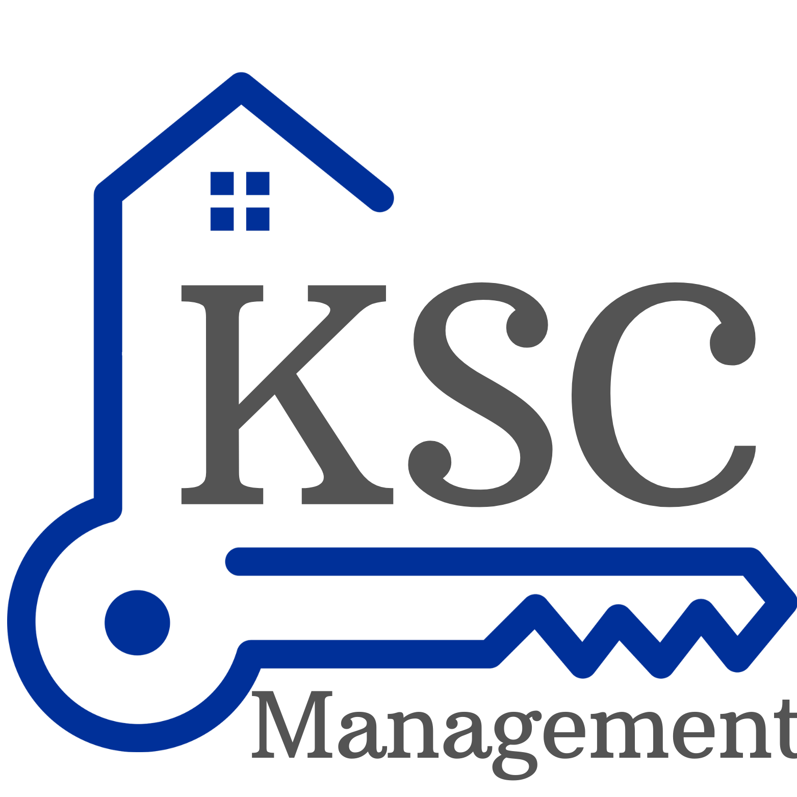 Company Logo - Click to return to the homepage