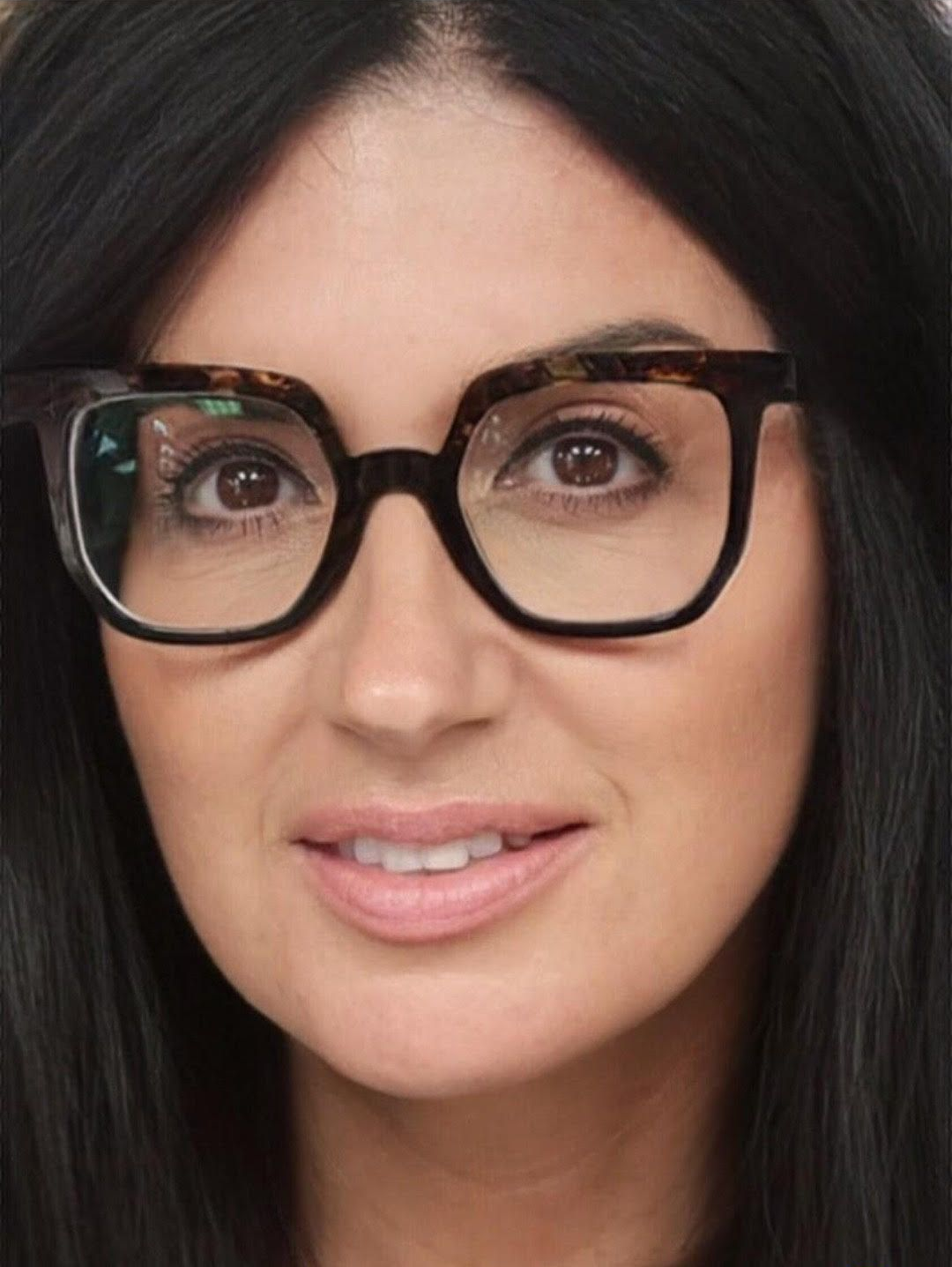 Eye wear services 2