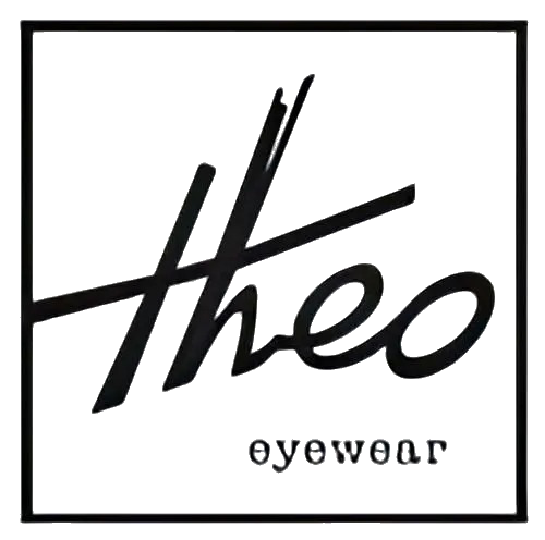 theo logo