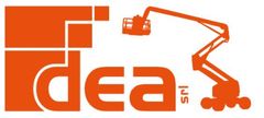 Dea logo