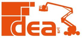 Dea logo