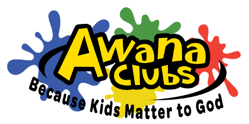 Awana Clubs Logo