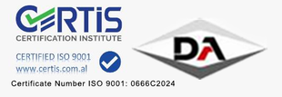 certificazione