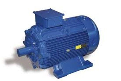 motori elettrici
