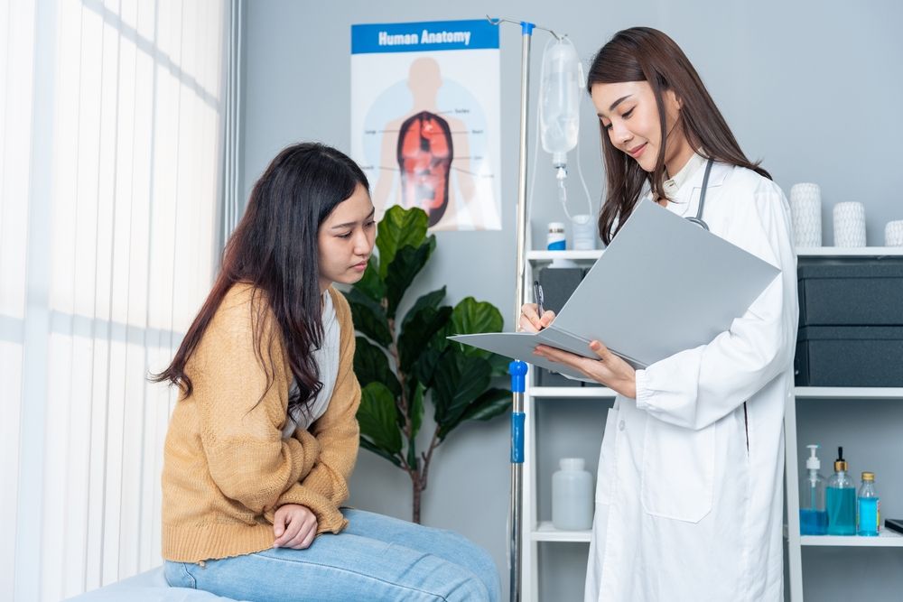 Home [obgynofcleveland.com]
