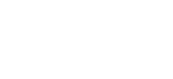 Logo Intertek