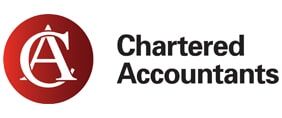 Individual & Business Taxation & Financial Planning in Mackay Chartered Accountants Logo - Individual & Business Taxation & Financial Planning in Mackay