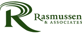 Individual & Business Taxation & Financial Planning in Mackay Individual & Business Taxation & Financial Planning in Mackay