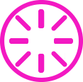 Resources Icon - Individual & Business Taxation & Financial Planning in Mackay