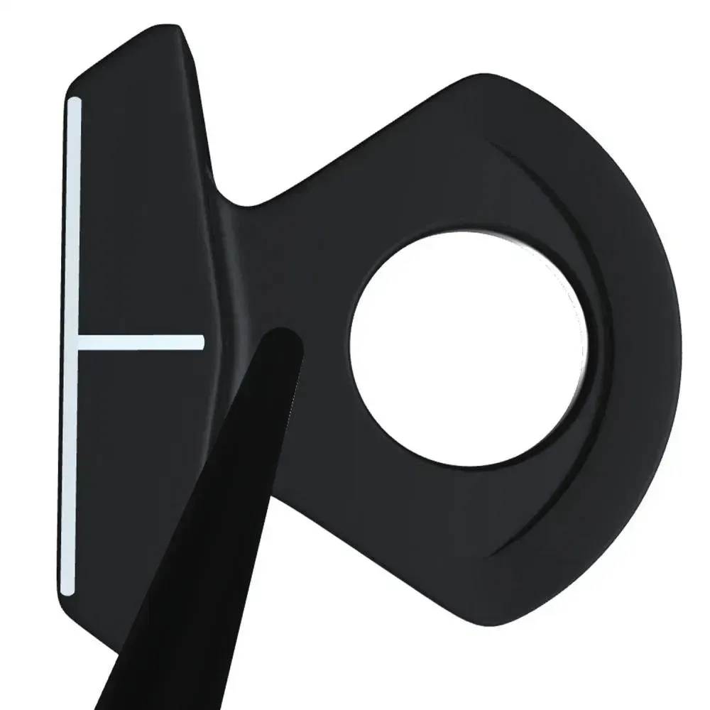 L.A.B. Golf DF3 Golf Putter
