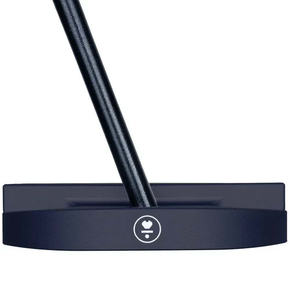 L.A.B. Golf DF3 Golf Putter