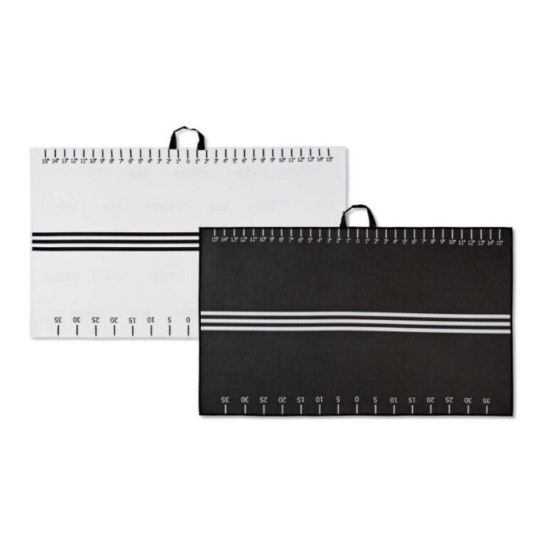 Visio Bag Towel