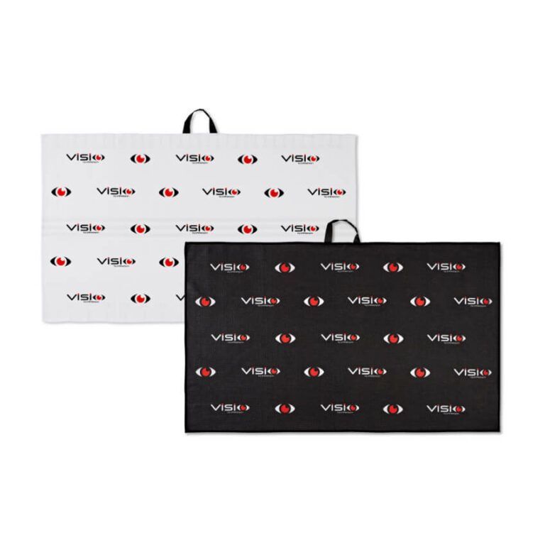 Visio Bag Towel