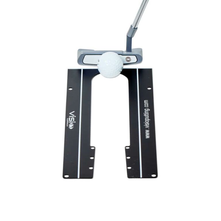 Start Line Trainer