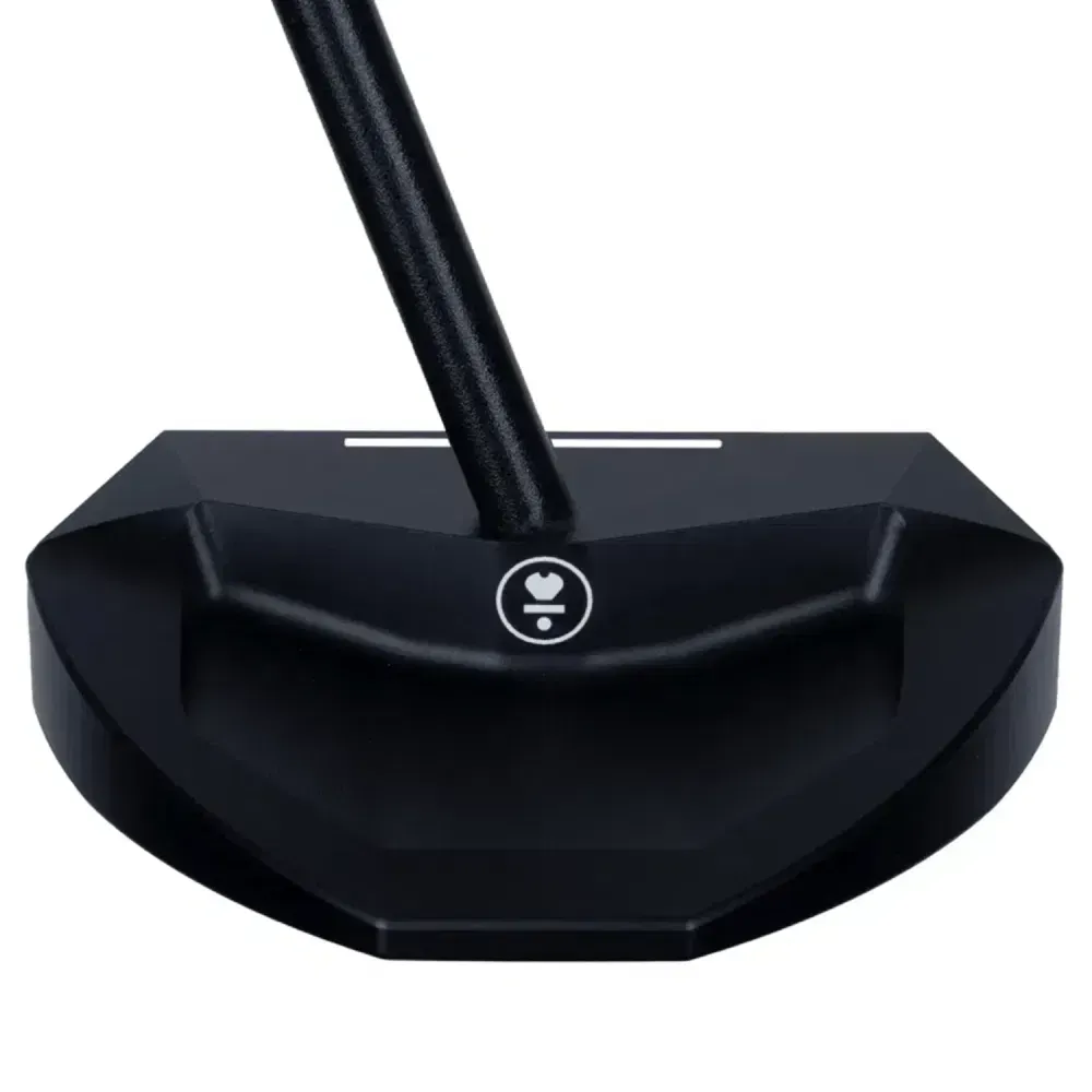 L.A.B. Golf OZ.1 Golf Putter