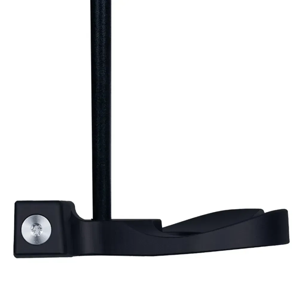 L.A.B. Golf Directed Force 2.1 Golf Putter